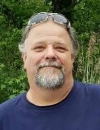 Gordon Ray McCraw Sr. Obituary (2024)