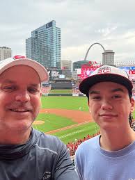 18/30. Loved this place, one of my favorites.