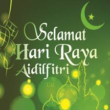 Nyanyian ramai warna warni aidilfitri lirik. Warna Warni Di Aidilfitri Song Lyrics And Music By Lagu Raya Arranged By Khai Am Bbc Dt On Smule Social Singing App