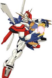 Pin On Gundam