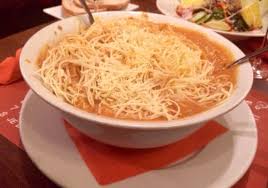Roer de chili saus en gedroogde kokos erdoor. De Kastart 10 Reviews Cafes Onderbergen 42 Gent Oost Vlaanderen Belgium Restaurant Reviews Phone Number