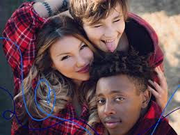 Jamie Grumet Reflects