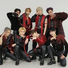 We did not find results for: Stray Kids Wallpaper Enwallpaper