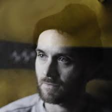 classic festival 2024 · Detect Classic