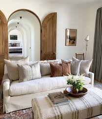Maybe you would like to learn more about one of these? 410 Best Rustic Farmhouse Living Room Inspiration Ideas Rustic Farmhouse Living Room Living Room Decor Farm House Living Room