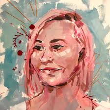 Emily Yan, MD, MS, MA (@_emilyyan)