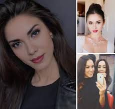 Yulia Gerasimova #yuliagerasimova 😍❤️ #yuliagerasimova #yuliyagerasymova  #yuliagerasymova #yuliagerasimova #yulia #gerasimova #volleyballplayer  #uliyagerasimova