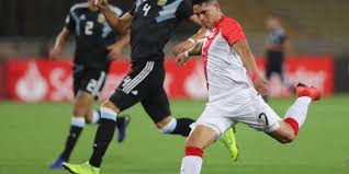Check spelling or type a new query. Peru Vs Argentina Peru Sub 17 Added After A 0 0 Draw Against Argentina In San Marcos See Summary And Play Peru Vs Argentina Live On Live Online Free From The