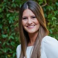 Andrew McAtee Email & Phone Number