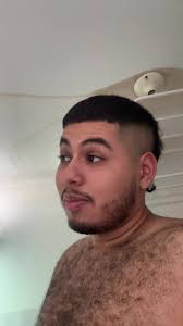 Katy Heredia Collazos