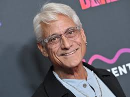 Roy Orbison's Sons Share Never-Before-Seen Photos and Stories in Their New  Book