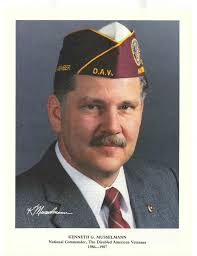 We had great fun in Reno! We played hard. We worked hard. And we laid the  groundwork for another year of comin'