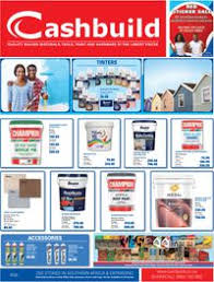 Much are doors at cashbuild catalogues or catalogs online. Latest Promotions Cement Za Catalogue 24 Com