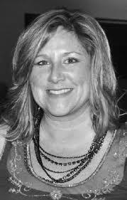 Matthew Pientok's Instagram, Twitter & Facebook