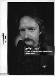 39 Hallenbeck Stock Photos, High-Res Pictures, and Images