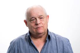 Gary Higgs's Instagram, Twitter & Facebook