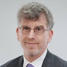 Robert M. Arnold, MD