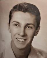 Paul Oaxaca Obituary (1928