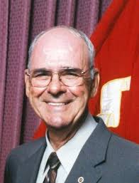 John Travis Lytle Obituary