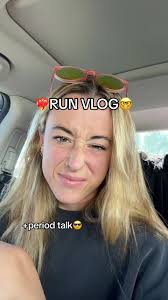 does anyone else get that white sticky stuff