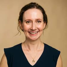 Five years at R/GA with the best of the best, and now: Vocabulary, where  I'm partnering with Peter Baston and Lars Hansson to build a design company  for an optimistic future. Come