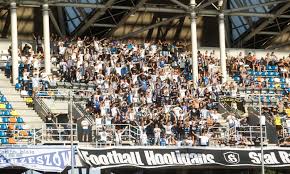#53 górnik łęczna hooligans & ultras. Sportowy Rozklad Jazdy Gdzie Na Mecz W Weekend Kalendarz Sportowy Na 30 Sierpnia 1 Wrzesnia 2019 Nowiny