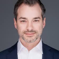 Inside New York's migrant crisis: A father smiles to hold back tears as he  looks for help that's costing the city billions