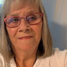 What is the experience of undergoing TAVI heart valve replacement surgery?