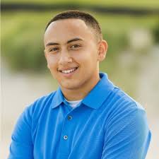 After completing the interview process, I am excited to announce that I  have accepted a job with the Clemson Football Video program as a Media  Manager.