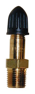 Bk plumbing's superior service and staff is a click away. Plumbing Supplies And Tools At Ace Hardware