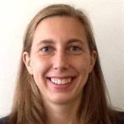 Amanda Webb Teaching Activities