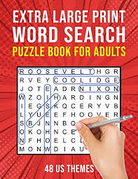 To get our essay services you can call, send an email or live chat with one of our agents who are available 24/7. Top 15 Best Eye Problems Books Of 2021 Reviews Findthisbest