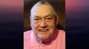 Dorsel Richard Pifer Obituary