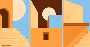 Premio Philippe Rotthier per l'architettura vernacolare - edizione 2024