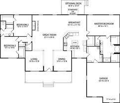 Browse our extensive collection of new american house plans. Americas Home Place Floor Plans Icolistview House Plans