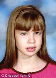 Couple lost three children in three days to Batten disease