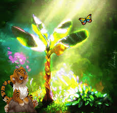 ✓ free for commercial use ✓ high quality images. Animated Nature Nature Gif Nature Images Animated Images