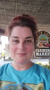 Beth Ingram Kenney (@water.lily.arts) • Instagram photos and videos