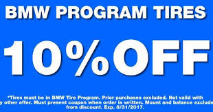 Pin On Cain Bmw Special Sales Coupons