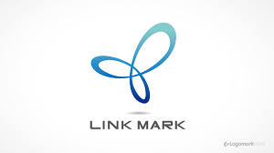 ロゴマークを探すならロゴマークストア