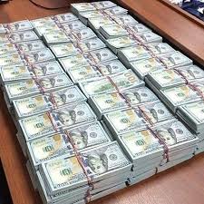 Details merge into the background, which is often too dark or mottled. If Opportunity Doesn T Knock Build A Door Would You Like To Lea Money Cash Money Stacks Fake Money