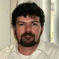 Jerry Del Bardin Obituary (2023)