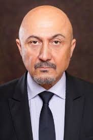 The Stoning of Soraya M. (2009)