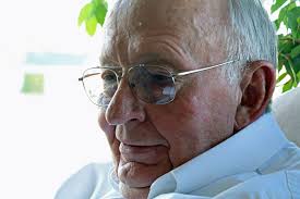 Terry Ivan Jensen Obituary March 18, 2023