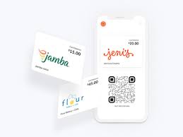 I read elsewhere that you can buy visa gift cards at walmart with the paypal phone app? Jenis Gift Card