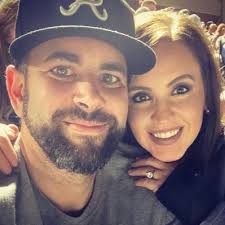 Jack Fullerton (@CoachF522)