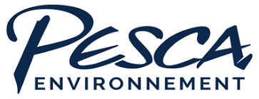 Environment and climate change canada ( ec ) ( french : Pesca Consultants Etudes D Impact Sur L Environnement