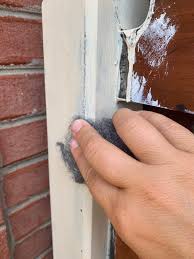 While distressing cabinets are best left on the hands of professionals and those with a knack for painting or art, you can still easily diy you existing cabinets to achieve a distressed look. How To Distress Furniture With Chalk Paint Let S Paint Furniture