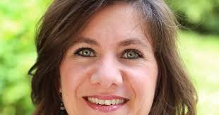 Seriously Write: Writer Steps by Emily Wickham