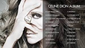 Entdecke rezepte, einrichtungsideen, stilinterpretationen und andere ideen zum ausprobieren. Baixar Musica De Celine Dion A New Day Has Come Celine Dion A New Day Has Come Mp3 Download The Art Of Mike Mignola A New Day Has Come Raoyrands